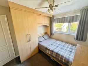 Bedroom 2- click for photo gallery